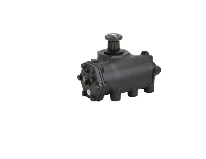 BOSCH KS00001171 Steering Gear
