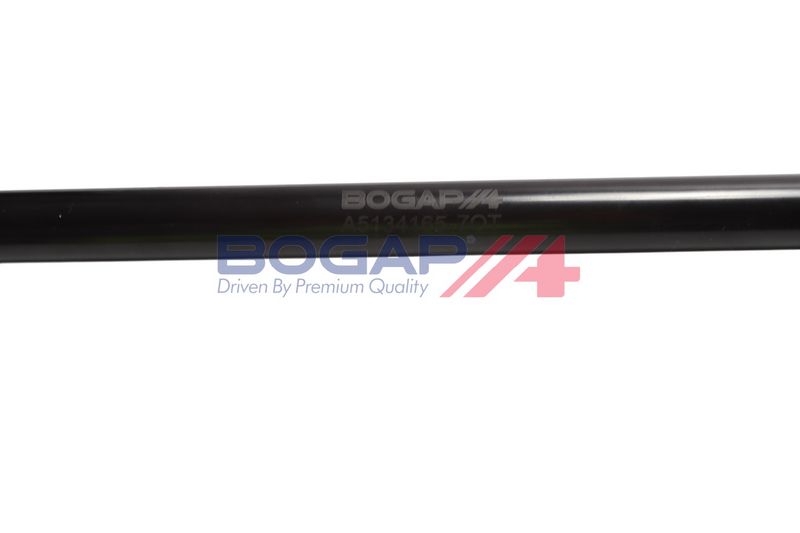 This part match OEM code: 8P0823359B