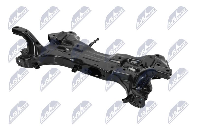NTY ZRZ-HY-535 Support Frame/Subframe