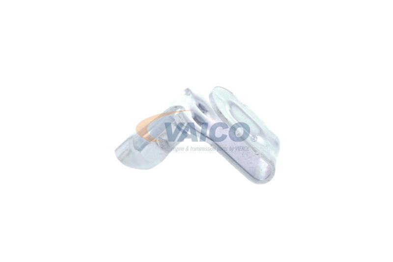 VAICO V10-2036 Clip, trim/protection strip