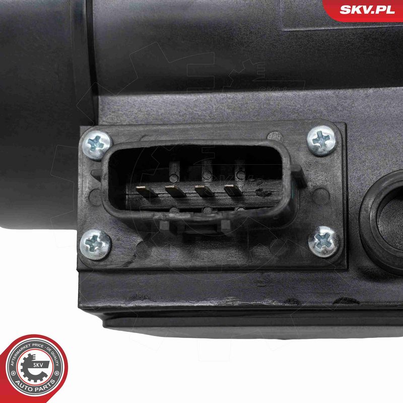 Õhumassimõõtja, ESEN SKV 07SKV392