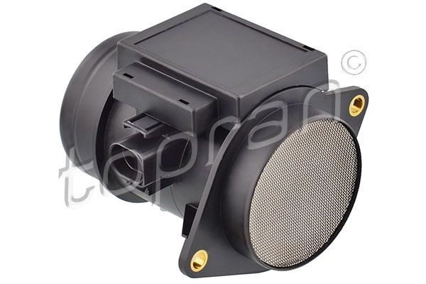 Õhumassimõõtja, TOPRAN 108 721