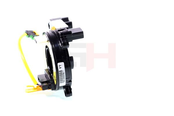 Turvapadja lint, turvapadi, GH GH-795055