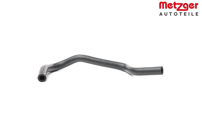 METZGER AUTOTEILE 2152131 Vent Hose, fuel tank