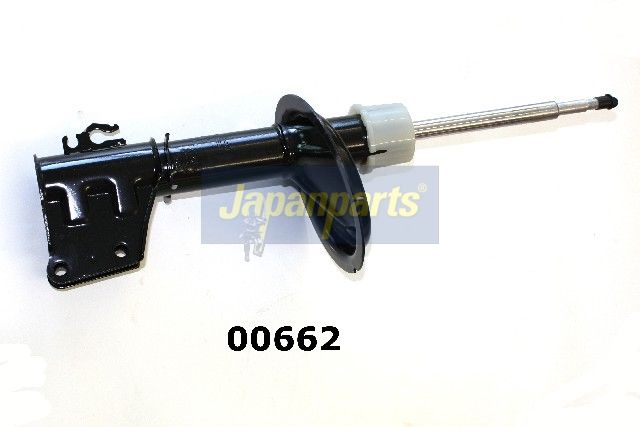 JAPANPARTS Amortizatorius