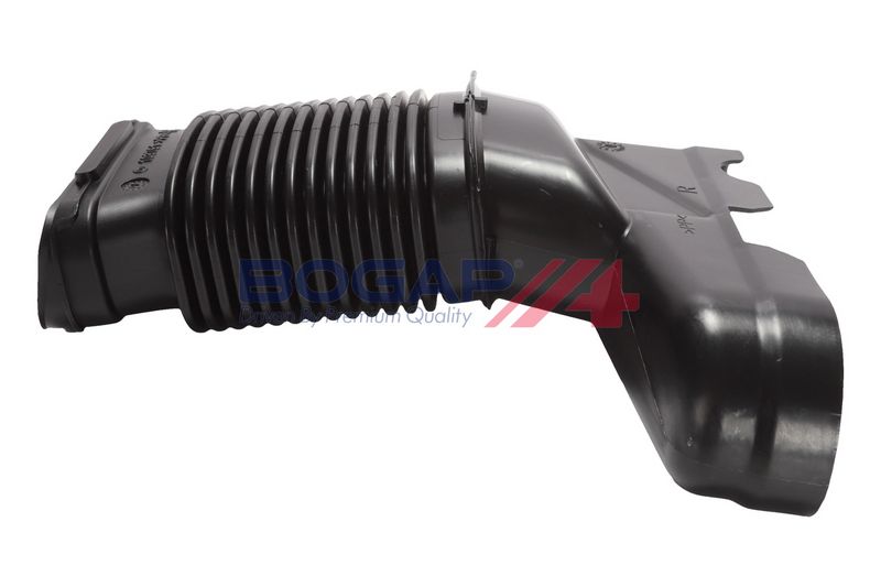 Prekė atitinka OEM kodą: 2760900011