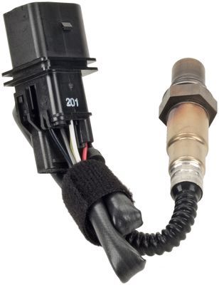 0258007053PHREWHCO0000NA.JPG