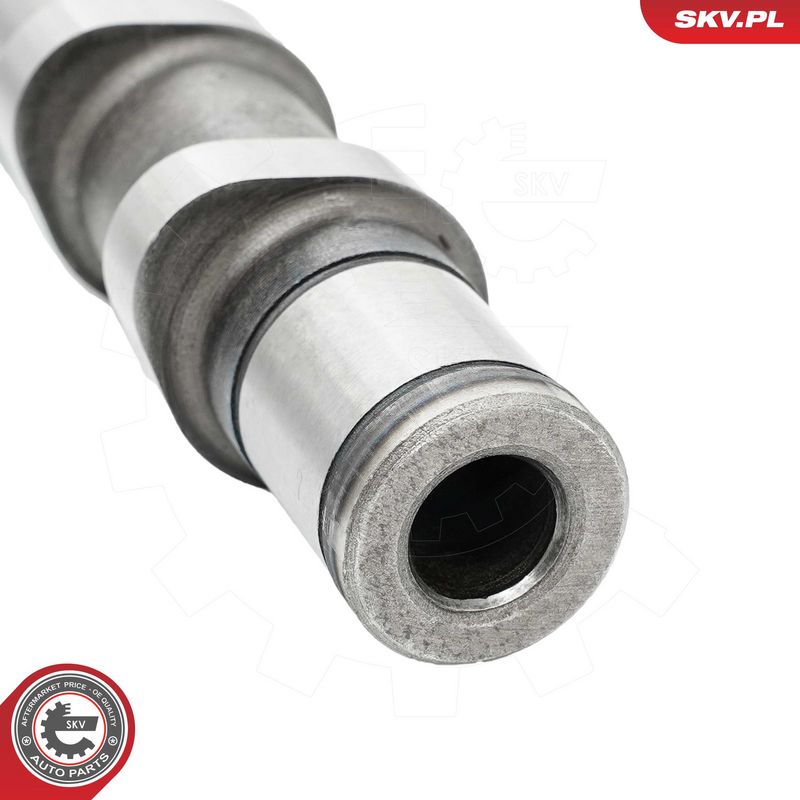 Nukkvõll, ESEN SKV 80SKV056