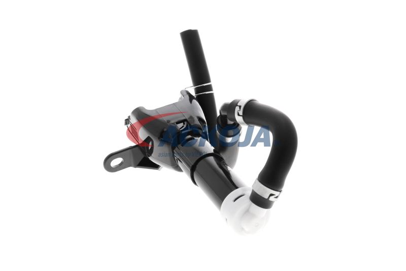ACKOJA A37-08-0007 Washer Fluid Jet, headlight cleaning