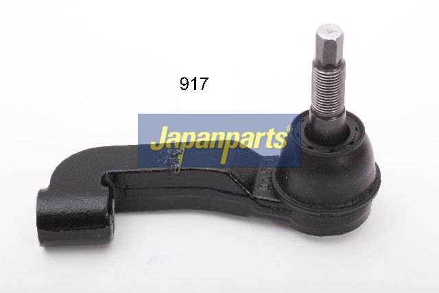 Cap de bara JAPANPARTS TI-917R