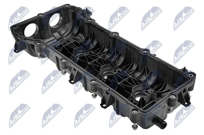 Klapikaas, NTY BPZ-CH-005