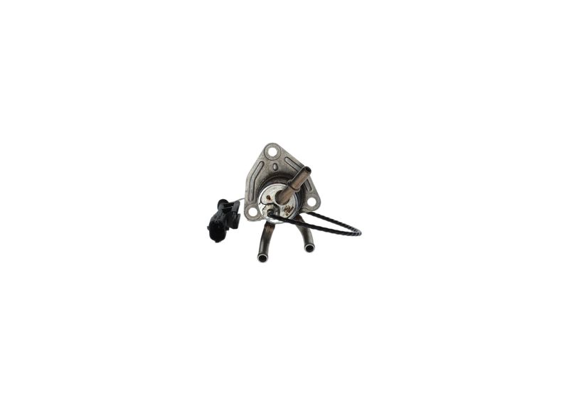 Modul dozare, injectie aditiv 0 444 063 017 BOSCH