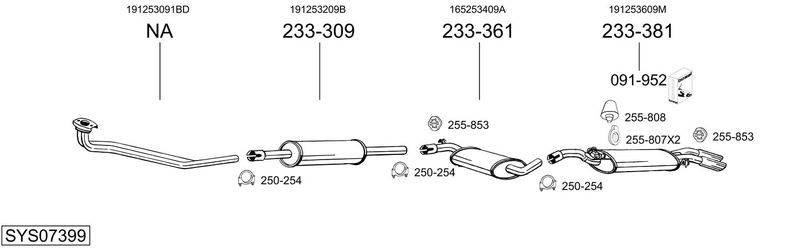 SYS07399.JPG