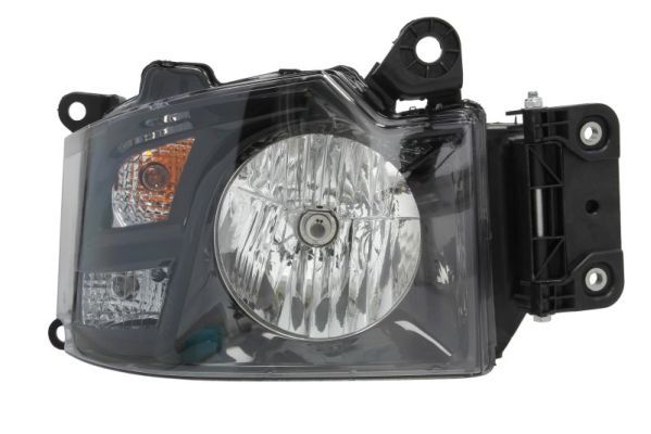 Основна фара, Trucklight HL-RV014L