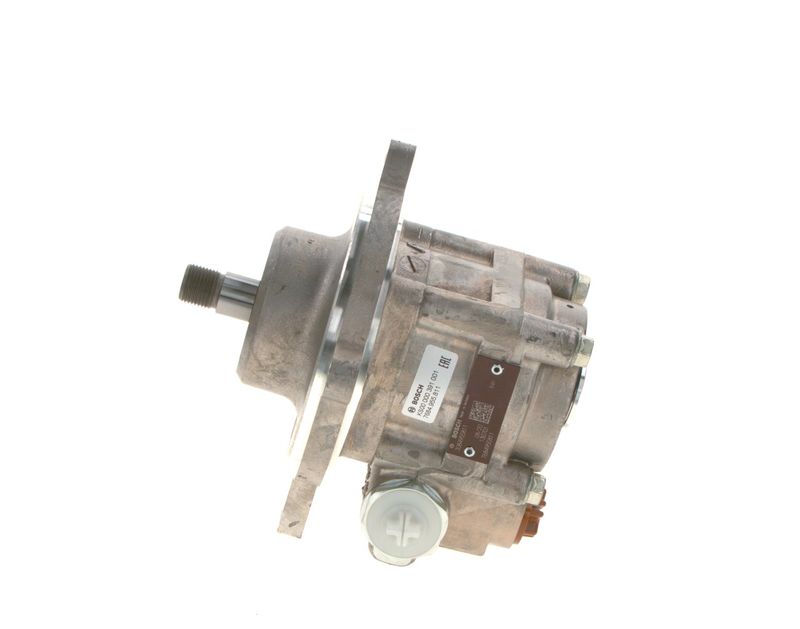 BOSCH K S01 000 361 Hydraulic Pump, steering