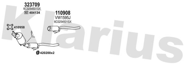 932559E.JPG