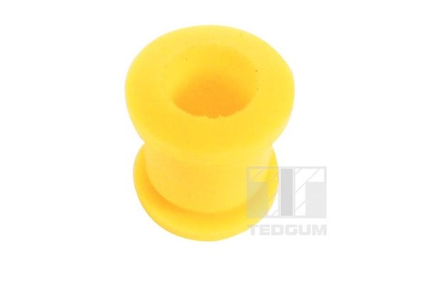 TEDGUM 01018924 Mounting, control/trailing arm