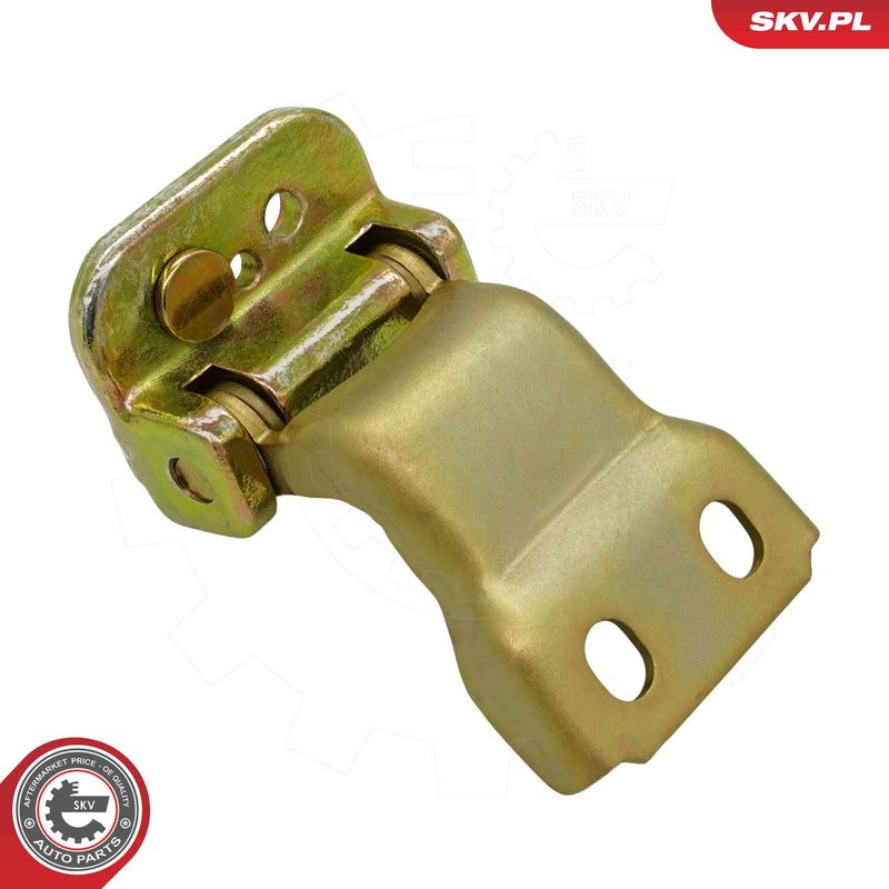 Ukse hinge, ESEN SKV 97SKV411