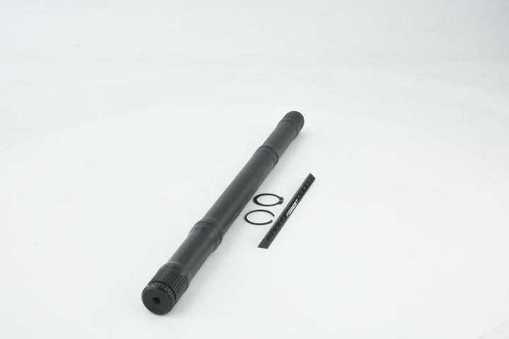 FEBEST 0212-MR20CVT4WD Drive Shaft