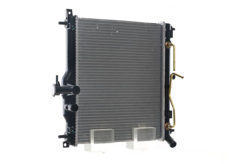 Product Image - Radiateur - CR2274000S - MAHLE