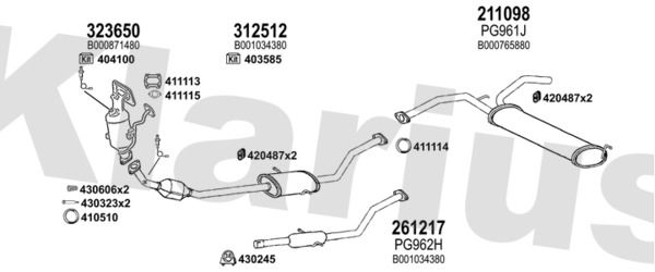 631698E.JPG