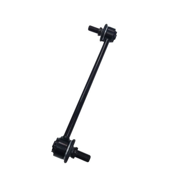 CTR CL0268 Šarnyro stabilizatorius