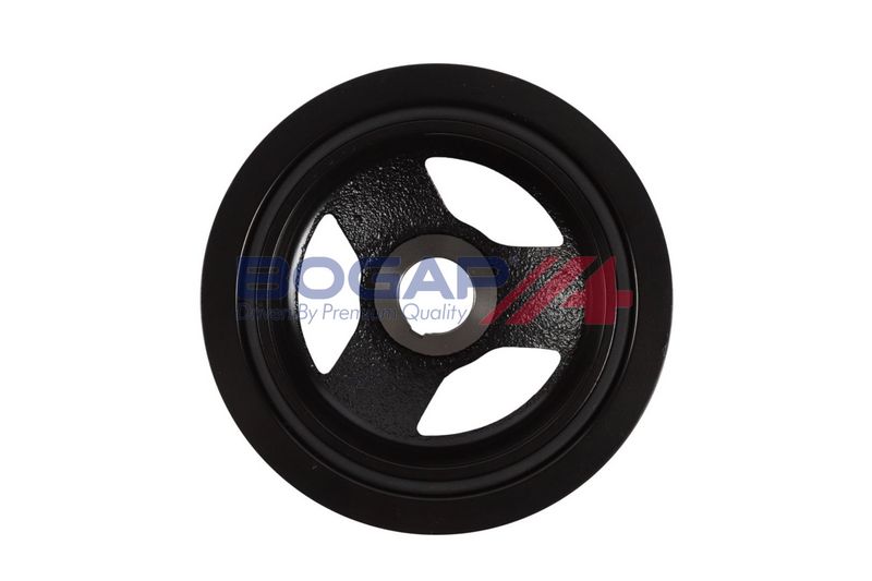 This part match OEM code: 2312426011