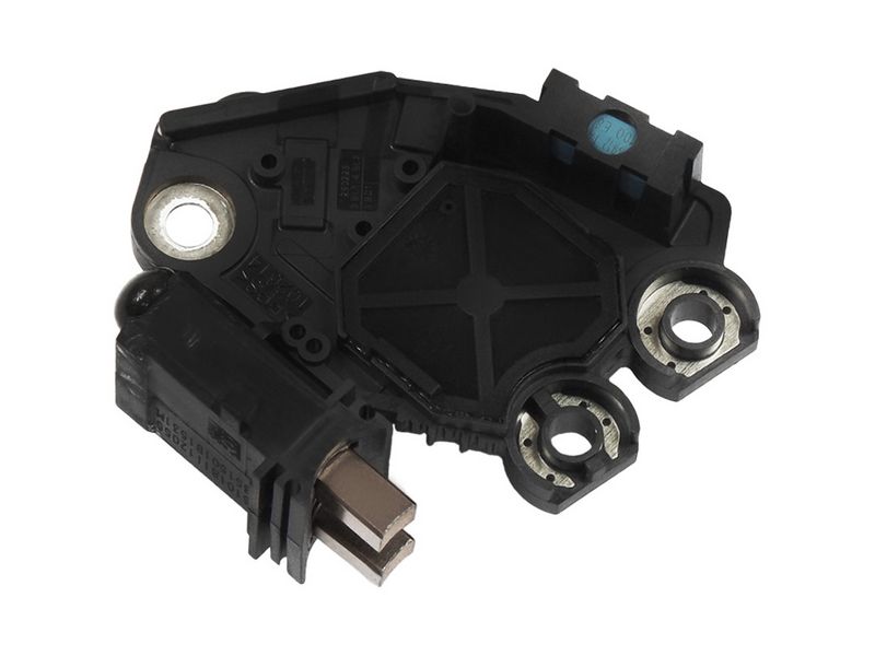 Generaatori pingeregulaator, AS-PL ARE3121(VALEO)