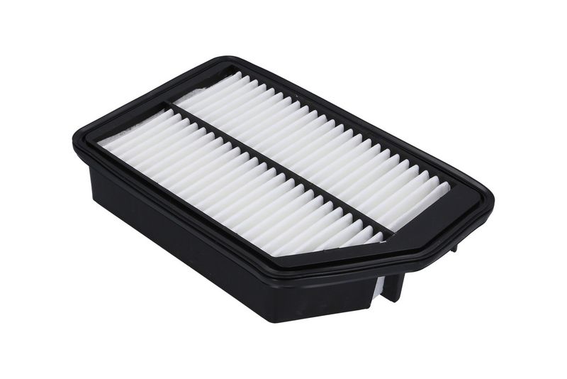 Õhufilter, KAMOKA F226301