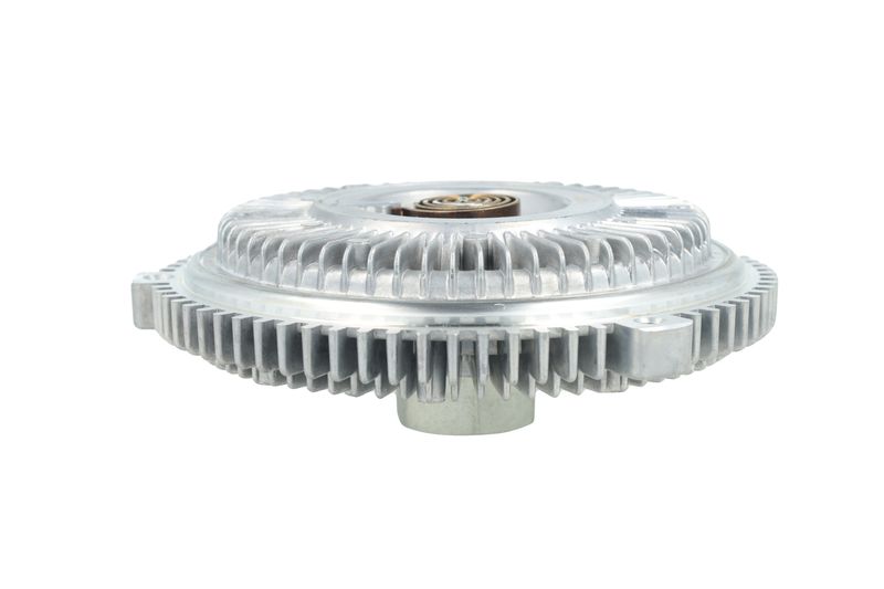 Sidur, radiaatoriventilaator, NRF 49631
