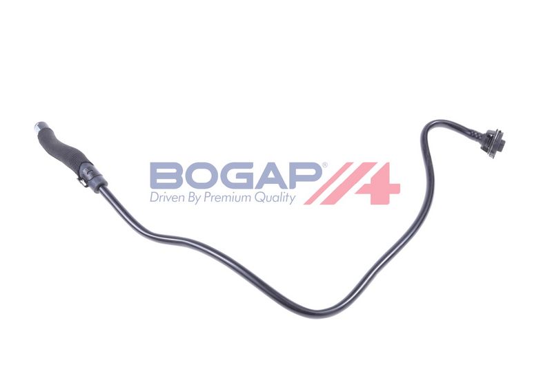 This part match OEM code: 4G0121081AJ