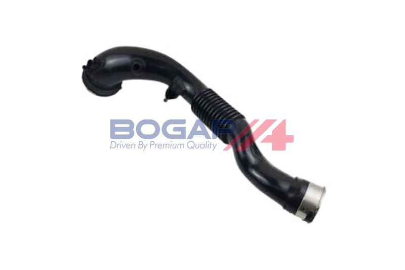 Prekė atitinka OEM kodą: 13717604033 Part