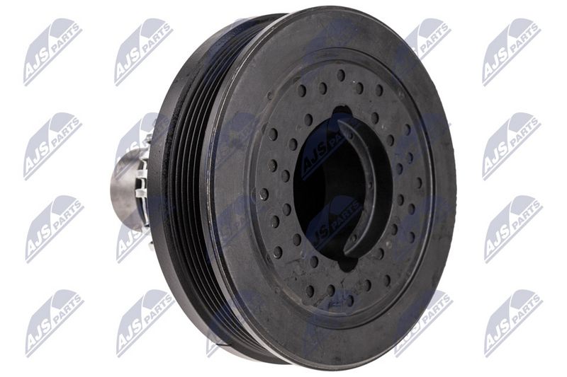 This part match OEM code: LR007437