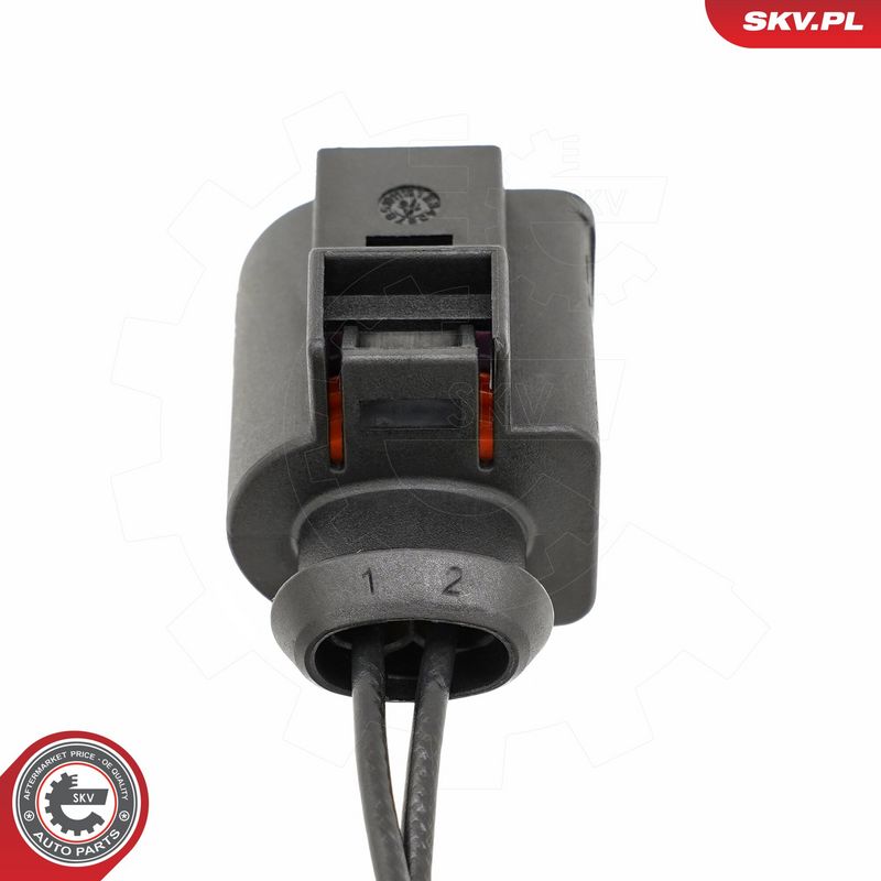 Prekės atitinka OEM kodą: 4F0973702A
