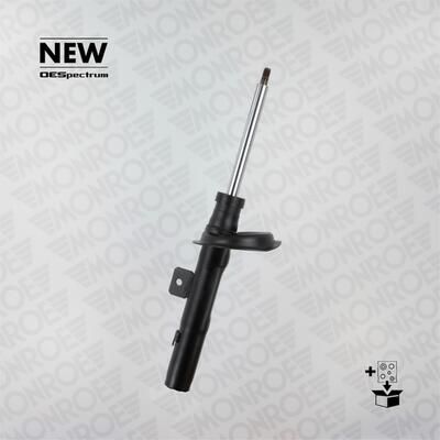 MONROE 742123SP Shock Absorber