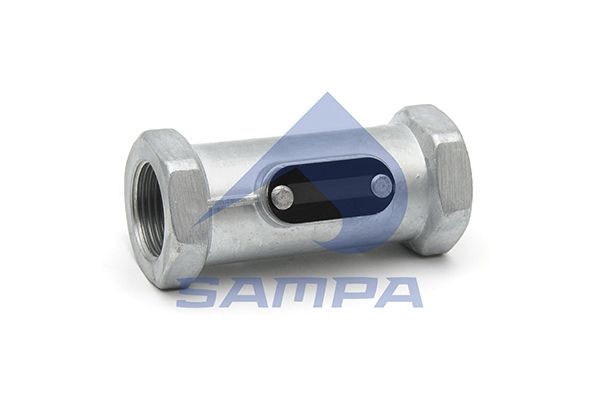 zpětný ventil 091.269
