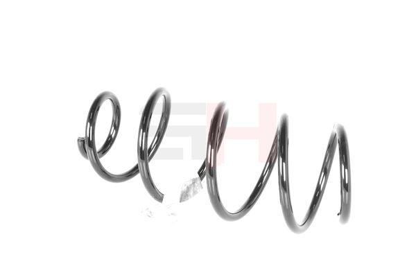 vedru, GH GH-2099144