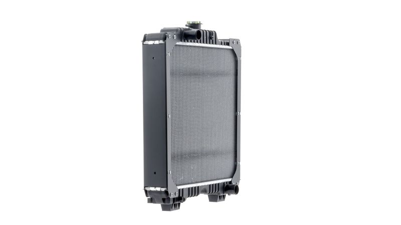 Product Image - Radiateur - CR2292000P - MAHLE