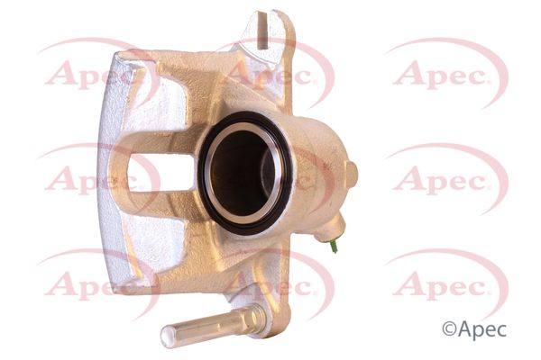 APEC Brake Caliper RCA446