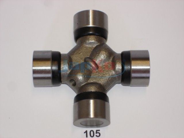 Liigend, kardaanvõll, JAPKO 66105