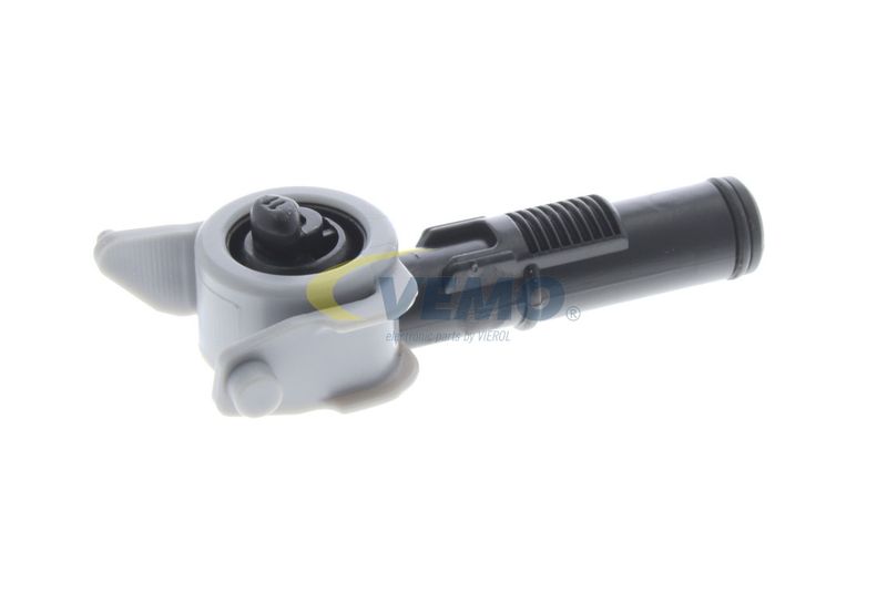 VEMO V20-08-0141 Washer Fluid Jet, headlight cleaning
