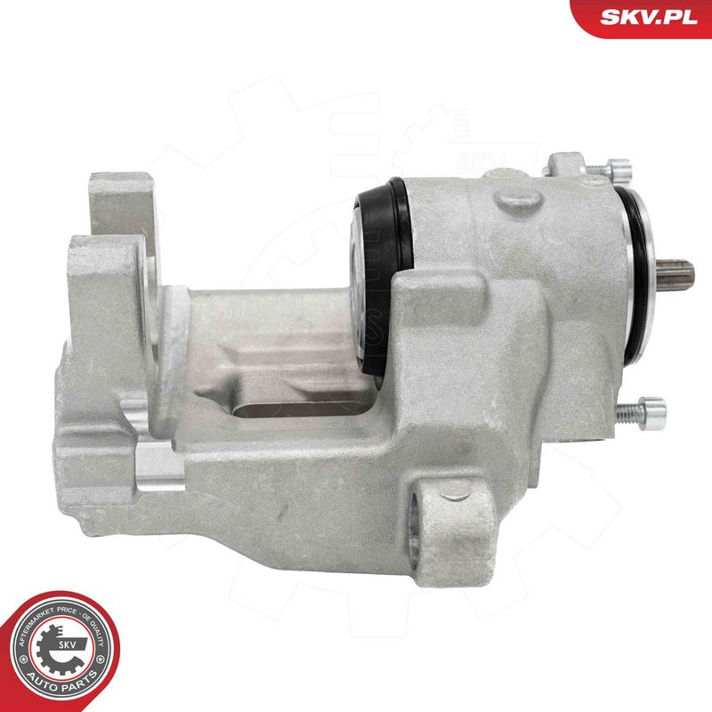 Pidurisadul, ESEN SKV 56SKV644