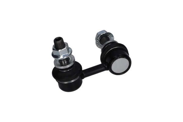 Kavo Parts SLS-8010 Link/Coupling Rod, stabiliser bar