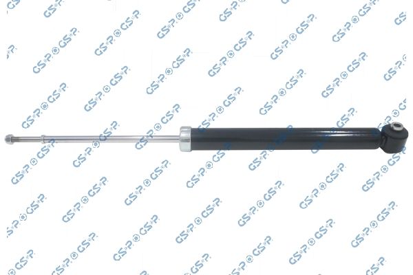 This part match OEM code: 553101E200