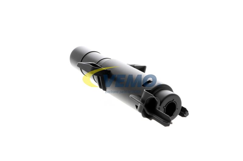 VEMO V10-08-0512 Washer Fluid Jet, headlight cleaning