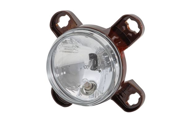 Far 1K0 247 043-097 HELLA