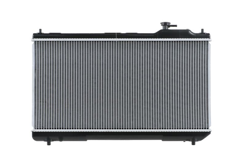 Prekė atitinka OEM kodą: 164007A470
