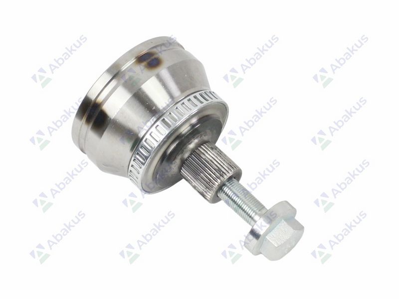 Prekės atitinka OEM kodą: 8E0498099E