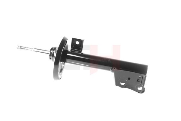 GH GH-323369 Shock Absorber