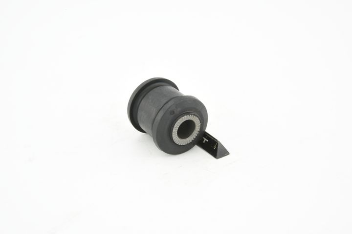 FEBEST TAB-583 Mounting, control/trailing arm